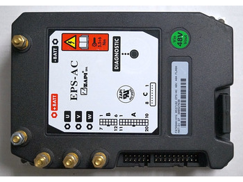 : фотографија на заглавието