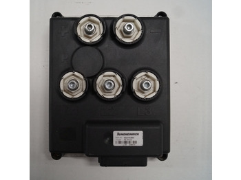 Единица за контрола JUNGHEINRICH