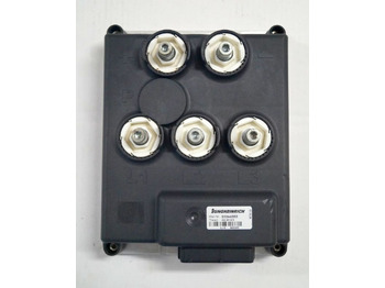 Единица за контрола JUNGHEINRICH