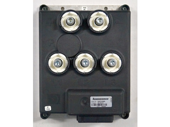 Единица за контрола JUNGHEINRICH