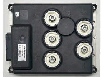 Единица за контрола JUNGHEINRICH