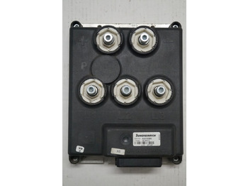 : фотографија на заглавието