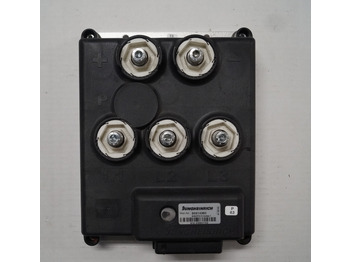 Единица за контрола JUNGHEINRICH