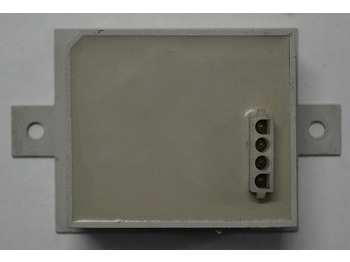 Електричен систем за Опрема за ракување со материјали Jungheinrich 50316152 | transformer DR100N-12 input 18-72V output 12V DC/8A deut: слика 2 Електричен систем за Опрема за ракување со материјали Jungheinrich 50316152 | transformer DR100N-12 input 18-72V output 12V DC/8A deut: слика 2