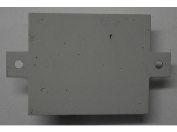 : фотографија на заглавието