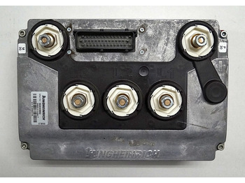 Единица за контрола JUNGHEINRICH