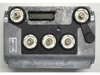 Единица за контрола JUNGHEINRICH