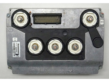 Единица за контрола JUNGHEINRICH