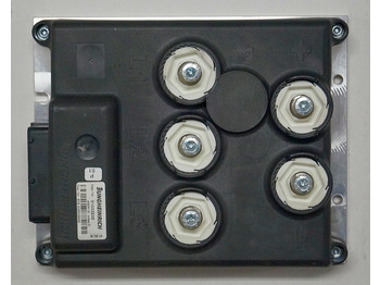 Единица за контрола JUNGHEINRICH