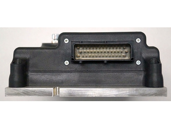 Единица за контрола за Опрема за ракување со материјали Jungheinrich 51033235 | Rij regeling Drive controller AS2412i index C from EZS13: слика 2