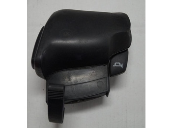 Електричен систем JUNGHEINRICH