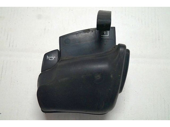 Електричен систем JUNGHEINRICH