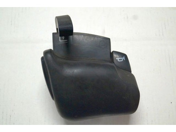 : фотографија на заглавието