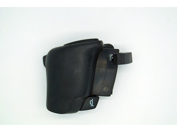 Електричен систем JUNGHEINRICH