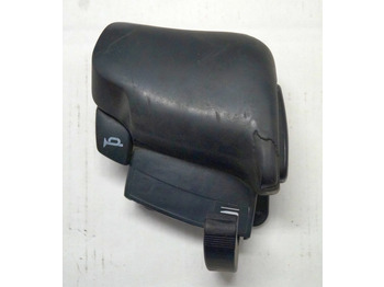 Електричен систем JUNGHEINRICH