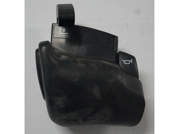 Електричен систем JUNGHEINRICH