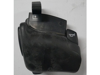 Електричен систем JUNGHEINRICH