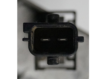 Единица за контрола за Опрема за ракување со материјали Jungheinrich 51159321 | Rij/hef regeling drive/lifting controller AS4814Ik Index: слика 3