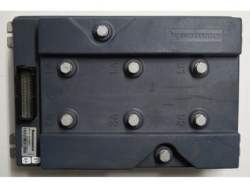 Единица за контрола JUNGHEINRICH