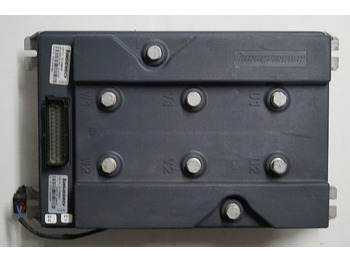 Единица за контрола JUNGHEINRICH