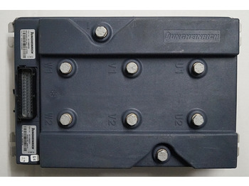 Единица за контрола JUNGHEINRICH