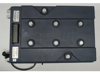 Единица за контрола JUNGHEINRICH