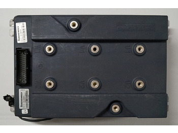 Единица за контрола JUNGHEINRICH