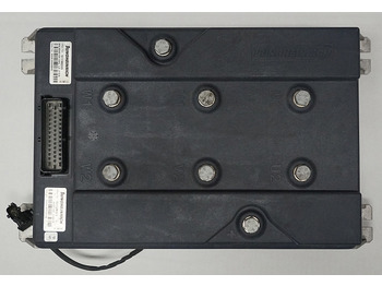 Единица за контрола JUNGHEINRICH