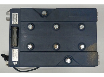 Единица за контрола JUNGHEINRICH