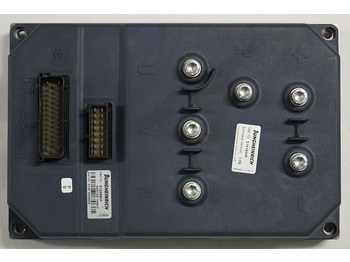 Единица за контрола JUNGHEINRICH