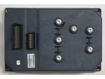 Единица за контрола JUNGHEINRICH