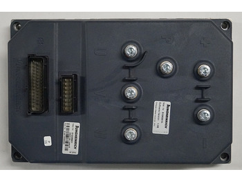 Единица за контрола JUNGHEINRICH