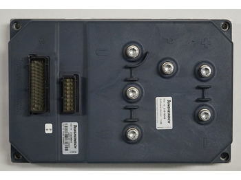 Единица за контрола JUNGHEINRICH