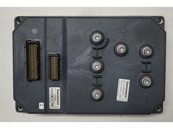 Единица за контрола JUNGHEINRICH