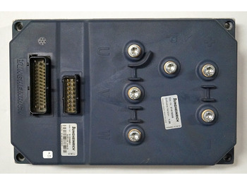 Единица за контрола JUNGHEINRICH