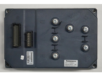 Единица за контрола JUNGHEINRICH