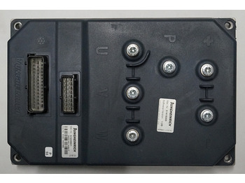 Единица за контрола JUNGHEINRICH