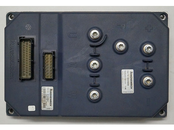 Единица за контрола JUNGHEINRICH