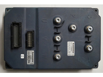 Единица за контрола JUNGHEINRICH