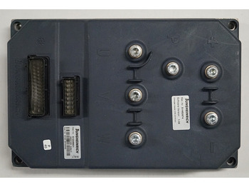 Единица за контрола JUNGHEINRICH