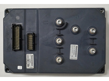 Единица за контрола JUNGHEINRICH