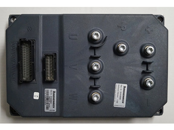 Единица за контрола JUNGHEINRICH