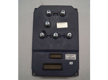 Единица за контрола JUNGHEINRICH