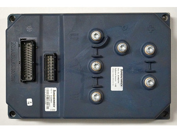 Единица за контрола JUNGHEINRICH