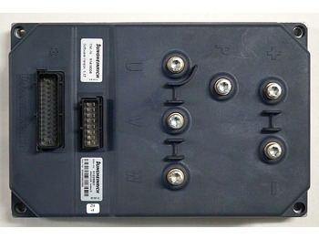 Единица за контрола JUNGHEINRICH