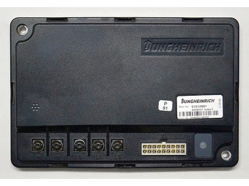 : фотографија на заглавието