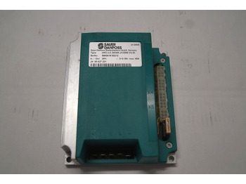 Единица за контрола JUNGHEINRICH