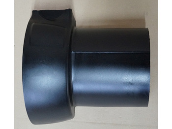 Каросерија и екстериер LINDE