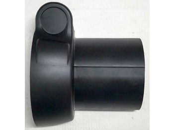 Каросерија и екстериер LINDE