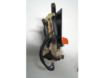 Електричен систем за Опрема за ракување со материјали Linde 1443605100 | Rijschakelaar Control handle Control module: слика 2 Електричен систем за Опрема за ракување со материјали Linde 1443605100 | Rijschakelaar Control handle Control module: слика 2